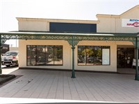 Shop 26/204 Warrandyte Road, Ringwood North
