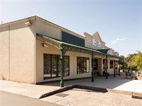 Shop 26/204 Warrandyte Road, Ringwood North