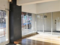 2/337-341 Sydney Road, Brunswick