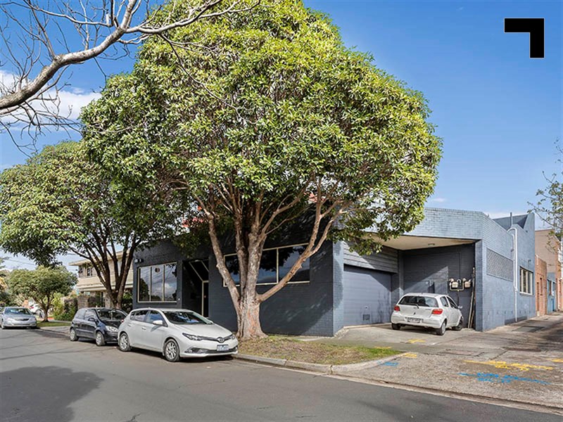 19A Hampshire Road, Glen Waverley
