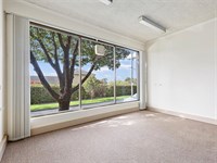 19A Hampshire Road, Glen Waverley