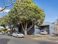 19A Hampshire Road, Glen Waverley
