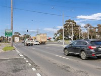 19A Hampshire Road, Glen Waverley