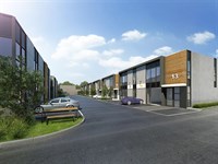 25/132-140 Keys Road, Cheltenham
