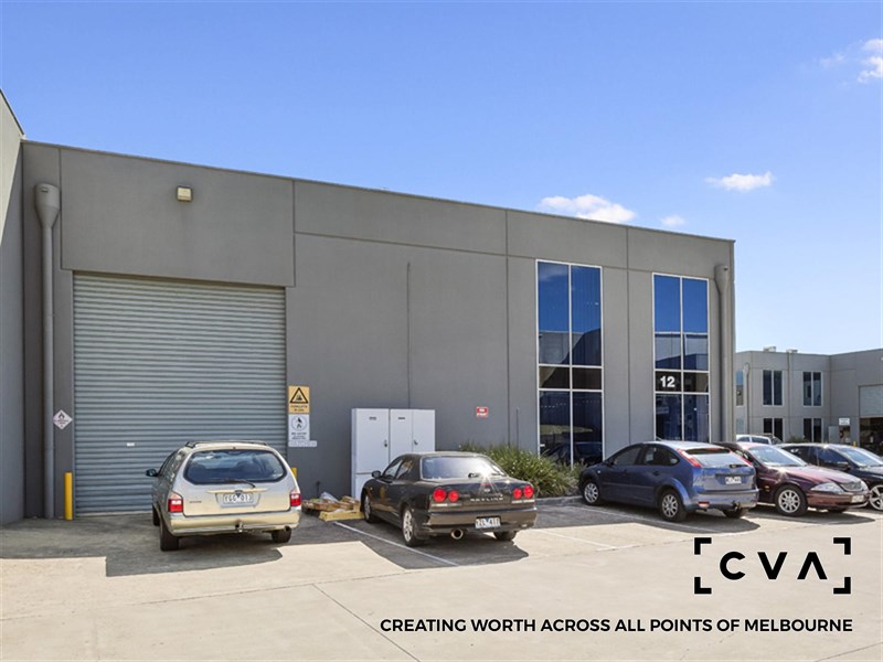 12/137-145 Rooks Road, Nunawading