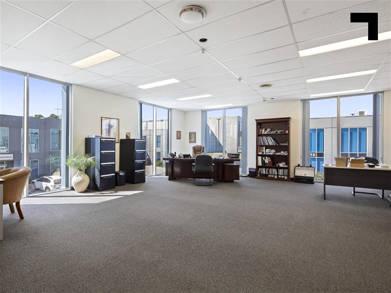 12/137-145 Rooks Road, Nunawading