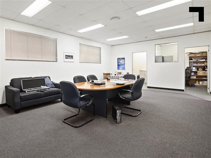 12/137-145 Rooks Road, Nunawading