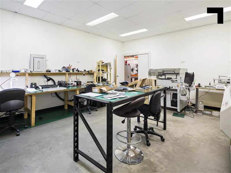 12/137-145 Rooks Road, Nunawading