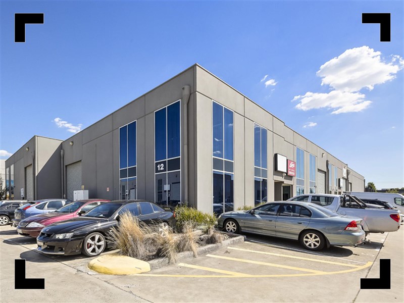 12/137-145 Rooks Road, Nunawading