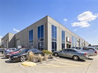 12/137-145 Rooks Road, Nunawading