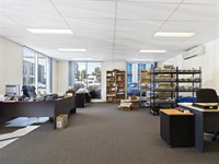 12/137-145 Rooks Road, Nunawading