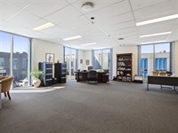 12/137-145 Rooks Road, Nunawading