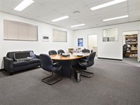 12/137-145 Rooks Road, Nunawading
