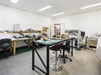 12/137-145 Rooks Road, Nunawading