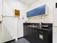 12/137-145 Rooks Road, Nunawading