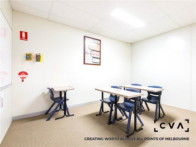 6B/1-13 The Gateway, Broadmeadows