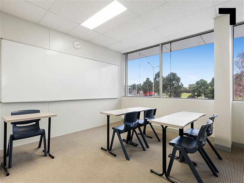 6B/1-13 The Gateway, Broadmeadows