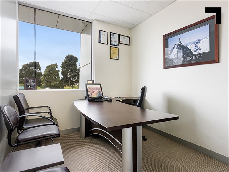 6B/1-13 The Gateway, Broadmeadows