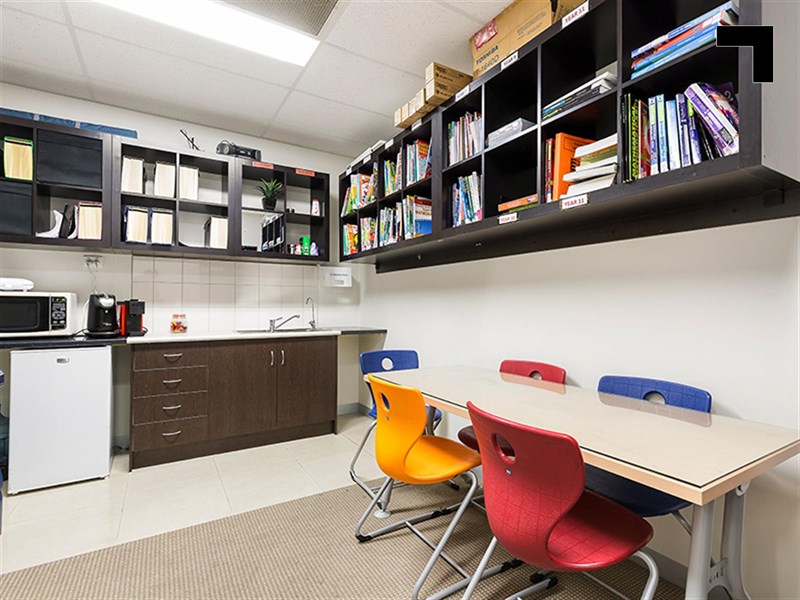 6B/1-13 The Gateway, Broadmeadows