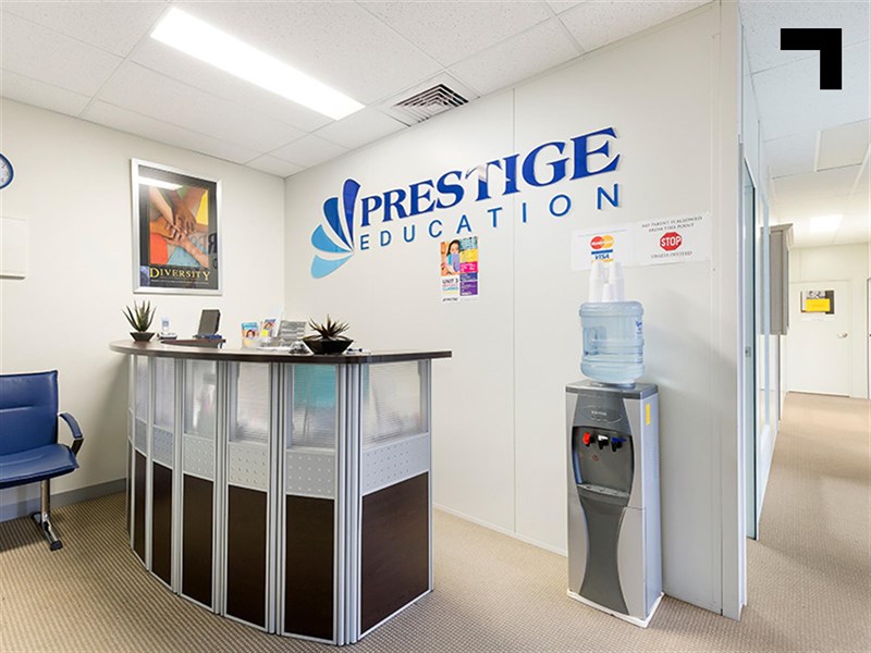 6B/1-13 The Gateway, Broadmeadows