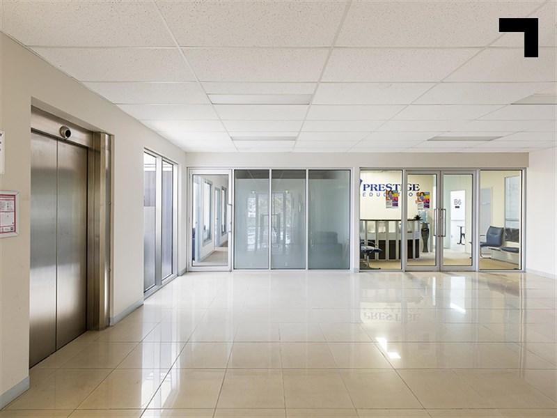 6B/1-13 The Gateway, Broadmeadows