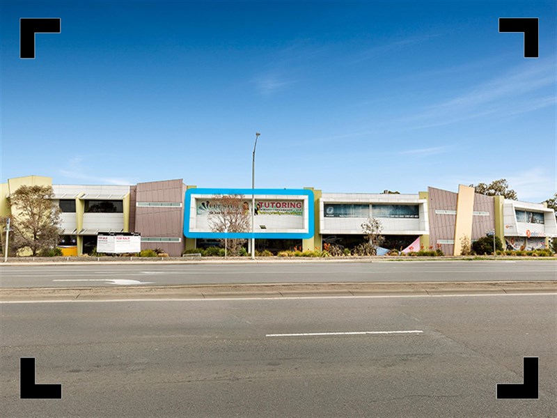 6B/1-13 The Gateway, Broadmeadows