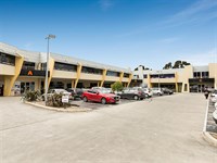 6B/1-13 The Gateway, Broadmeadows