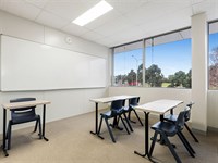 6B/1-13 The Gateway, Broadmeadows