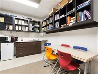 6B/1-13 The Gateway, Broadmeadows