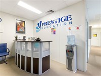 6B/1-13 The Gateway, Broadmeadows