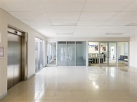 6B/1-13 The Gateway, Broadmeadows