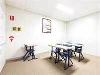 6B/1-13 The Gateway, Broadmeadows