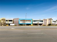 6B/1-13 The Gateway, Broadmeadows