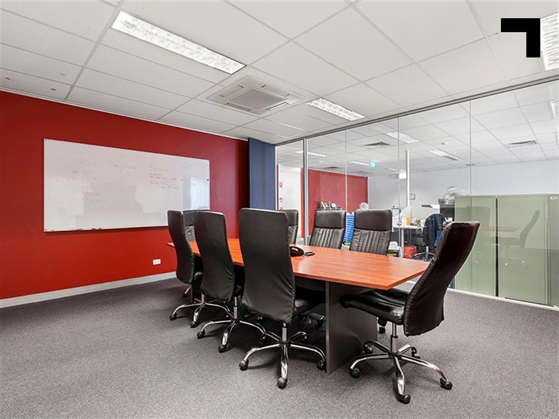 5/435 Williamstown Road, Port Melbourne
