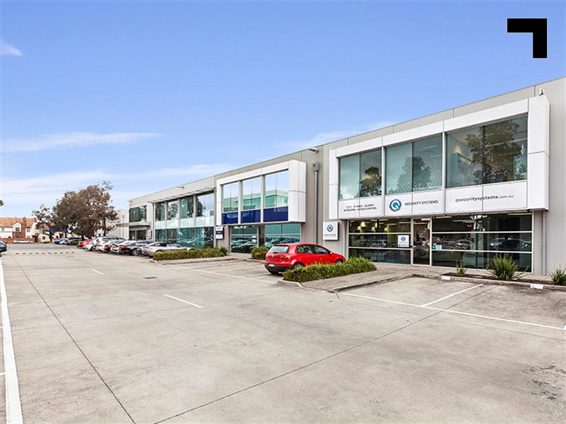 5/435 Williamstown Road, Port Melbourne