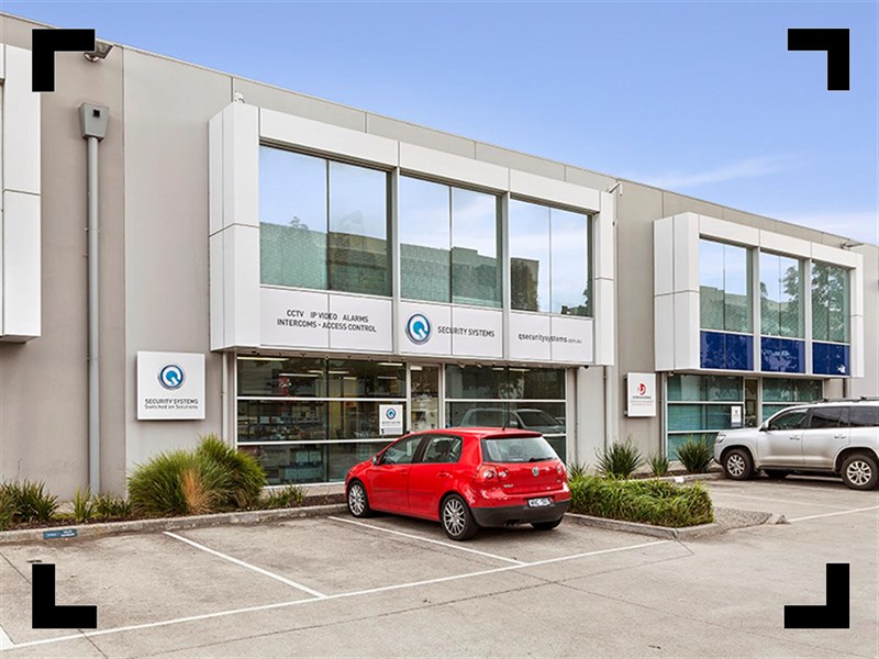 5/435 Williamstown Road, Port Melbourne