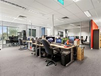 5/435 Williamstown Road, Port Melbourne