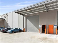 5/435 Williamstown Road, Port Melbourne