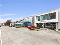 5/435 Williamstown Road, Port Melbourne