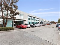 5/435 Williamstown Road, Port Melbourne
