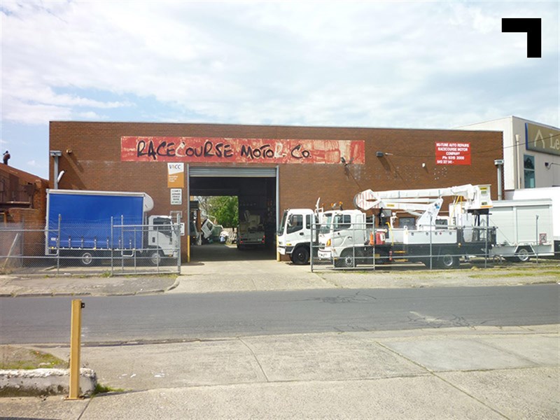 2 Mitford Parade, West Footscray