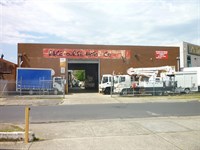 2 Mitford Parade, West Footscray