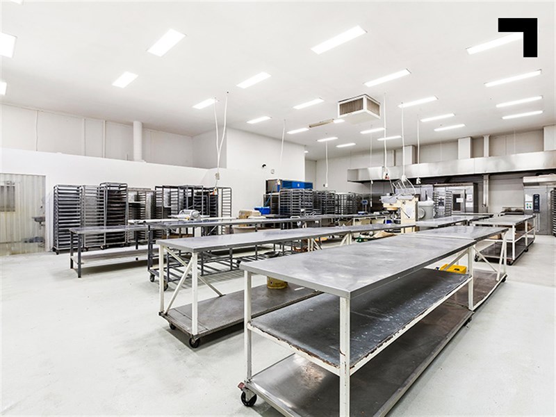 4/37-39 Ricketts Road, Mount Waverley