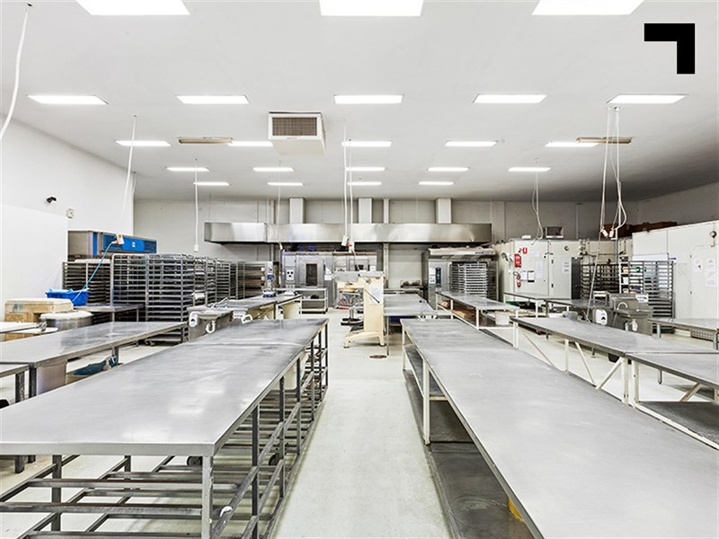 4/37-39 Ricketts Road, Mount Waverley