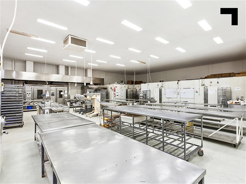 4/37-39 Ricketts Road, Mount Waverley