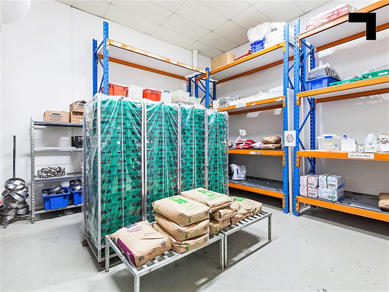 4/37-39 Ricketts Road, Mount Waverley