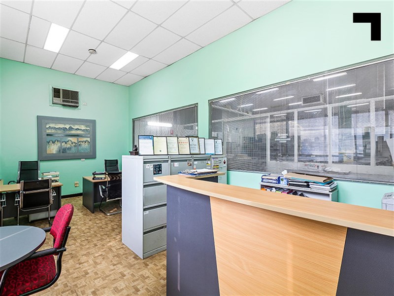 4/37-39 Ricketts Road, Mount Waverley