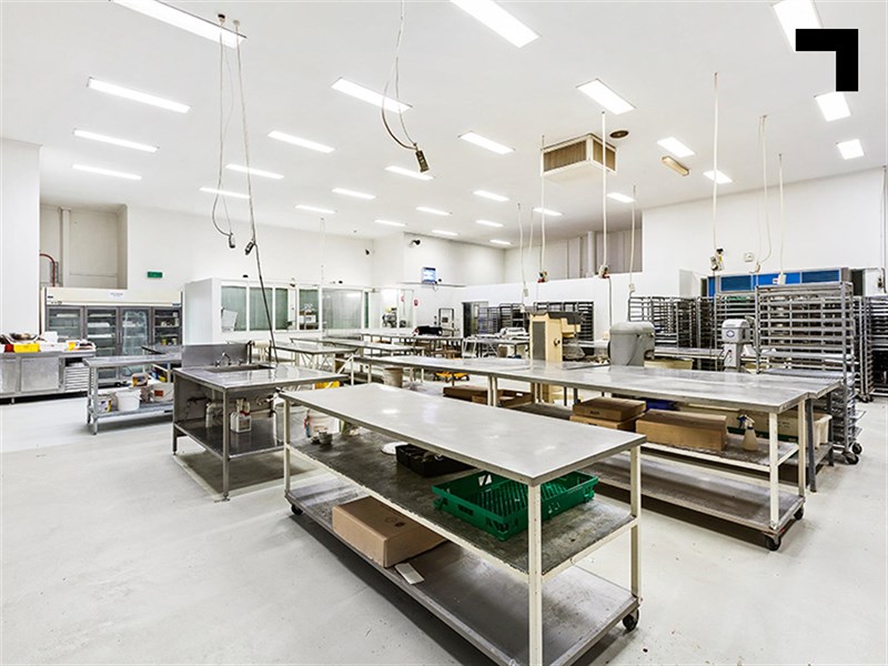 4/37-39 Ricketts Road, Mount Waverley