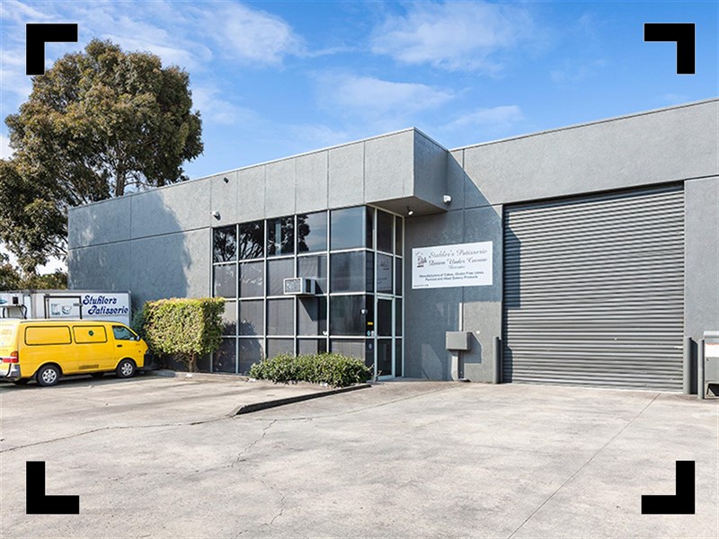 4/37-39 Ricketts Road, Mount Waverley