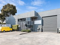 4/37-39 Ricketts Road, Mount Waverley